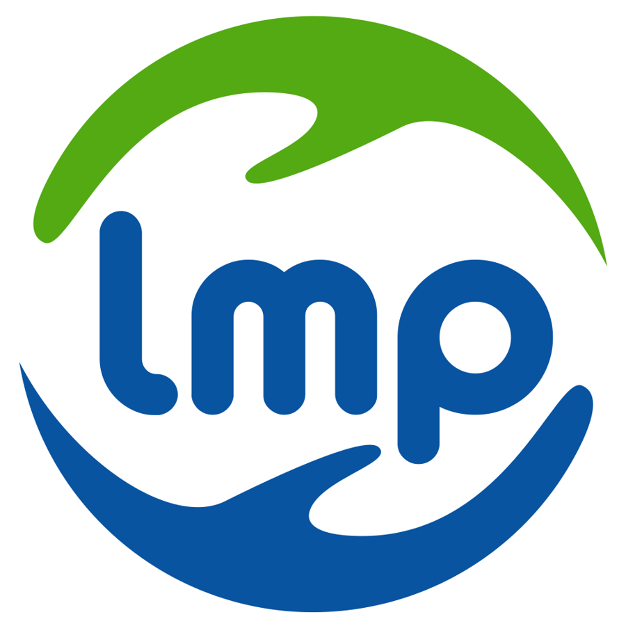 LMP